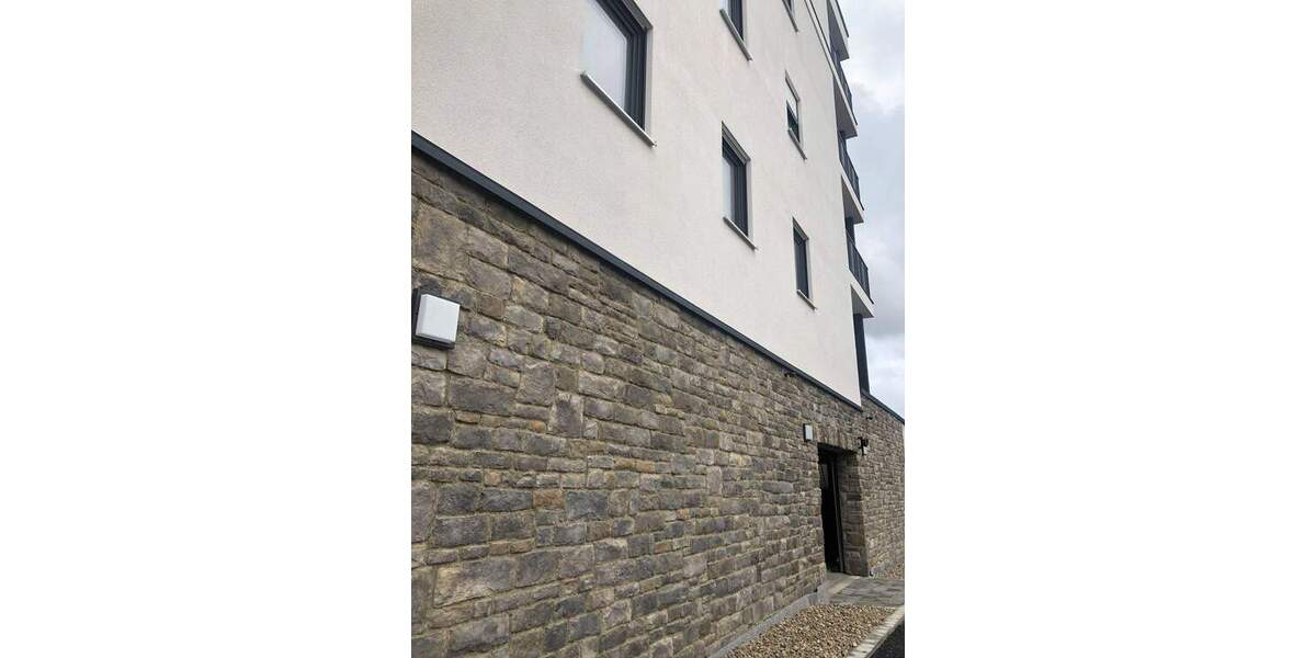 Etagenwohnung Burglengenfeld Wölland - 2 Zimmer, 74 m&sup2;, 900&euro; | Angebot:26188215