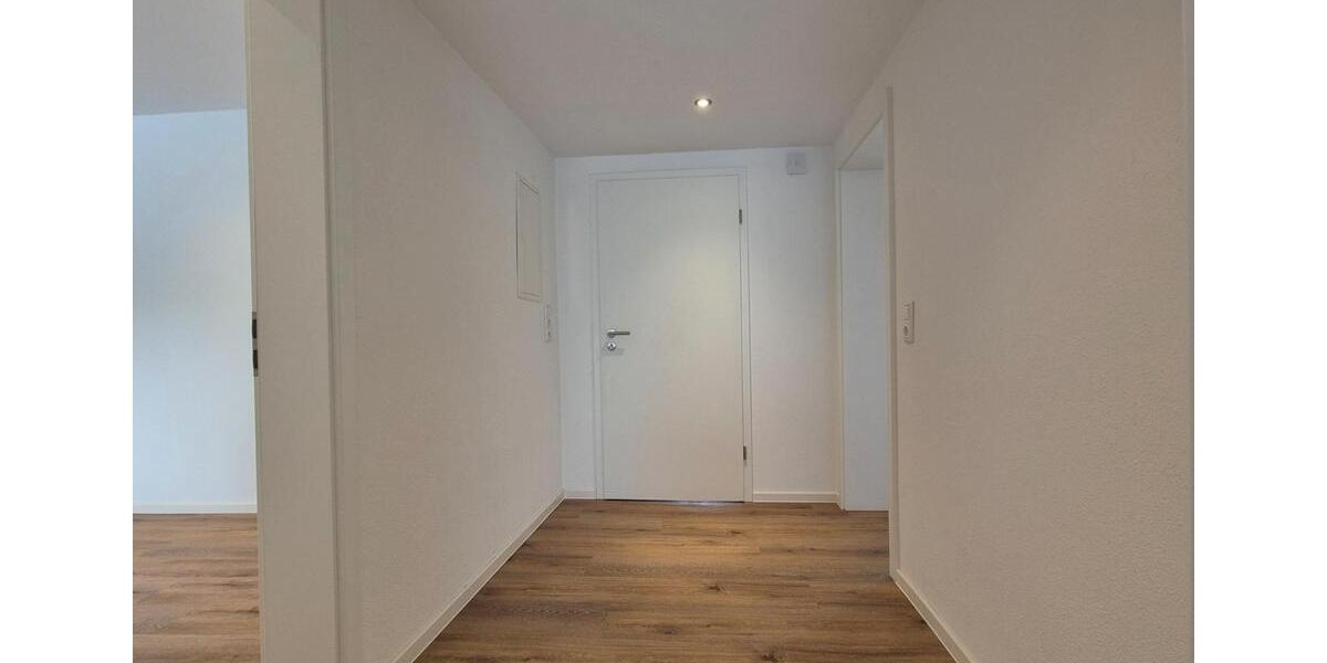 Etagenwohnung Kirchberg im Wald - 2 Zimmer, 75 m&sup2;, 600&euro; | Angebot:26367685