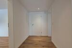 Etagenwohnung Kirchberg im Wald - 2 Zimmer, 75 m&sup2;, 600&euro; | Angebot:26367685
