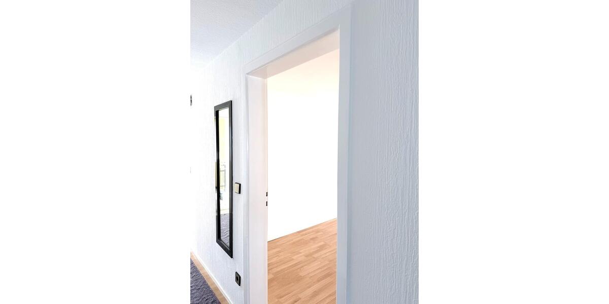Dachgeschoßwohnung Albstadt Gemarkung Onstmettingen - 4 Zimmer, 95 m&sup2;, 700&euro; | Angebot:26532916