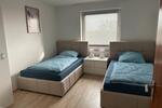 Wohnen auf Zeit Bielefeld Brackwede - 3 Zimmer, 75 m&sup2;, 35&euro; | Angebot:26652650