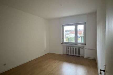 Wohnung Wesel - 2 Zimmer, 60 m&sup2;, 480&euro; | Angebot:24917802