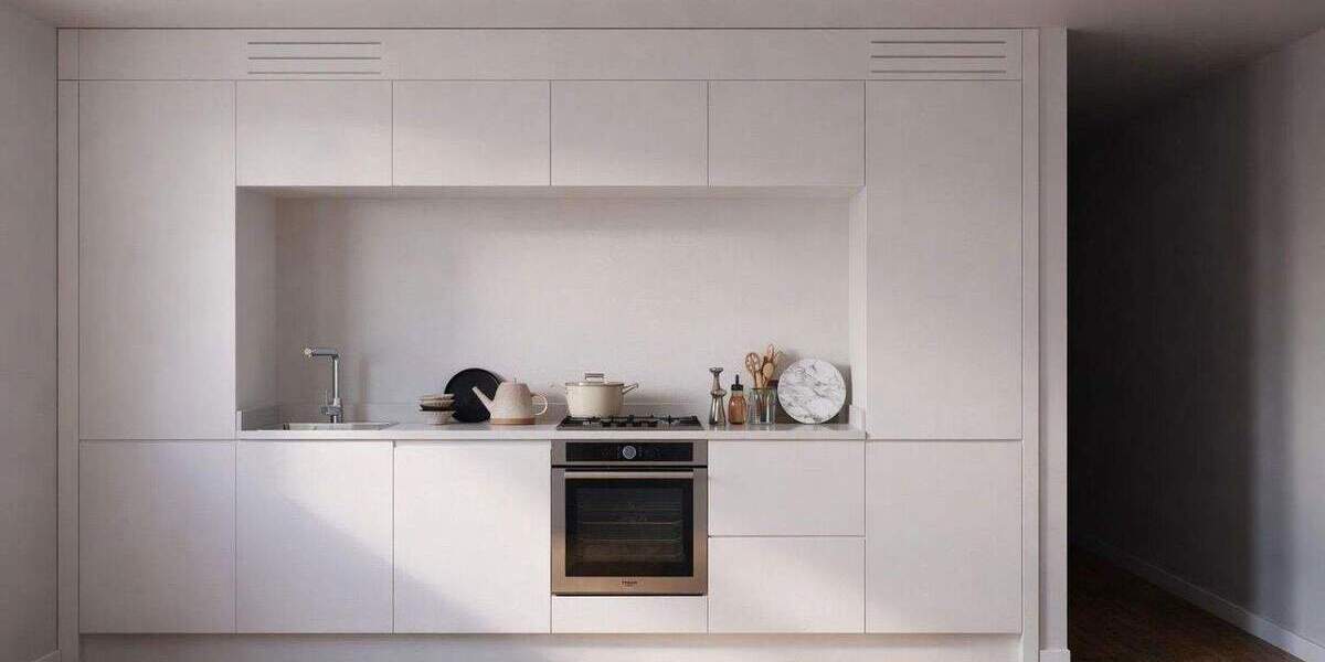 Etagenwohnung Jettingen Unterjettingen - 2 Zimmer, 60 m&sup2;, 1.080&euro; | Angebot:24874506