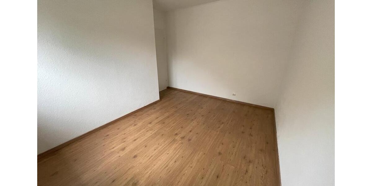Etagenwohnung Gütersloh Kattenstroth - 3 Zimmer, 100 m&sup2;, 995&euro; | Angebot:26545979
