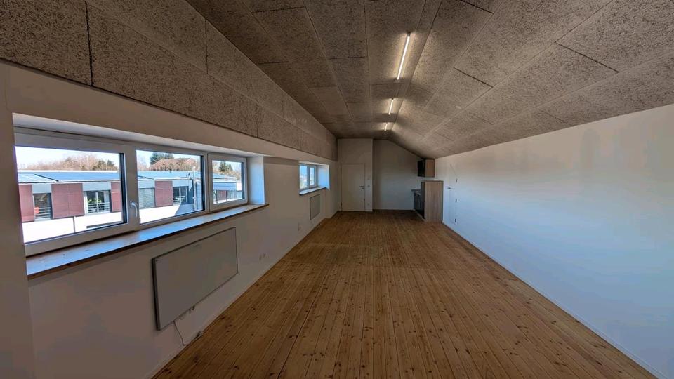 Gewerbeobjekt Sigmarszell - 399&euro; | Angebot:24812207