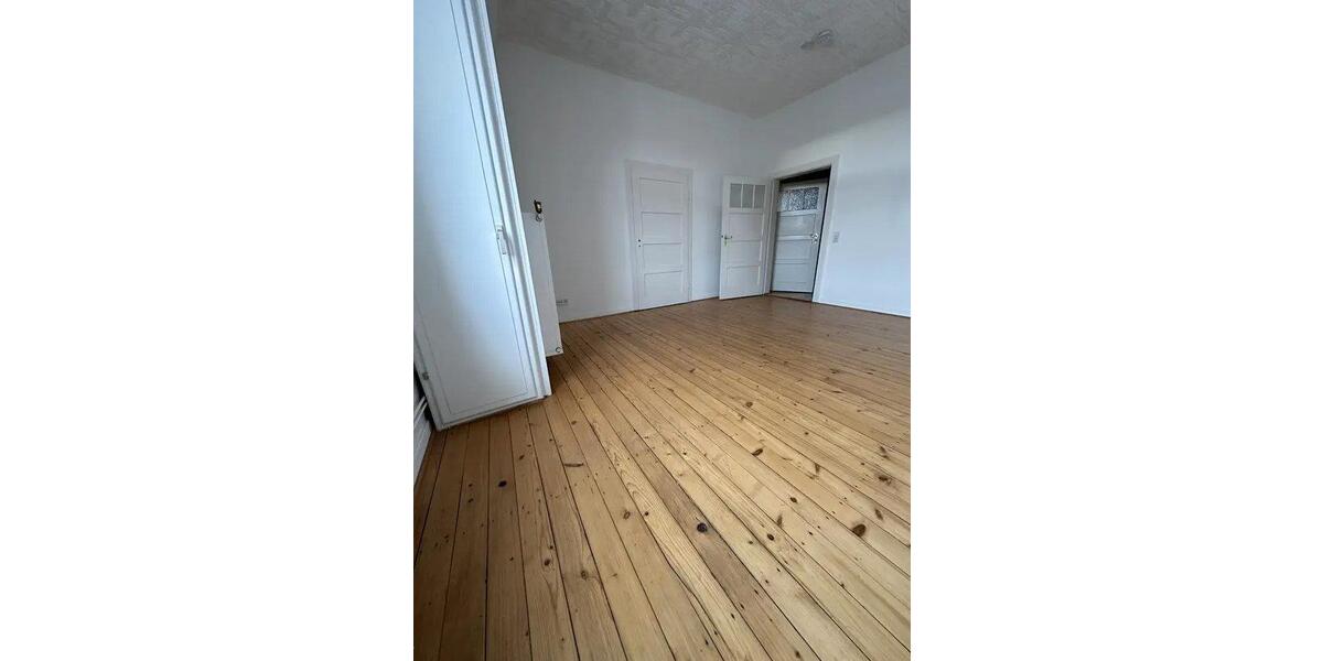Etagenwohnung Hannover - 2 Zimmer, 67 m&sup2;, 840&euro; | Angebot:26663772