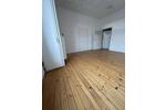 Etagenwohnung Hannover - 2 Zimmer, 67 m&sup2;, 840&euro; | Angebot:26663772