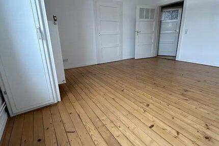 Wohnung Hannover - 2 Zimmer, 67 m&sup2;, 840&euro; | Angebot:26663772