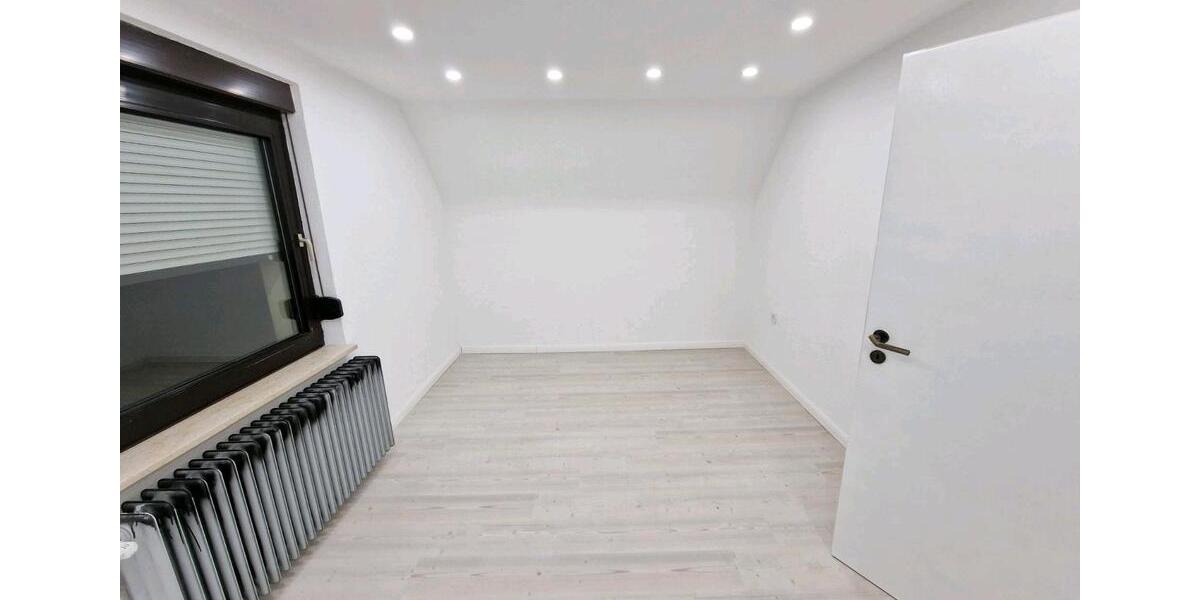 Etagenwohnung Pfaffenhofen - 1 Zimmer, 15 m&sup2;, 400&euro; | Angebot:26585698