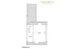 Maisonettenwohnung Goch - 5 Zimmer, 113 m&sup2;, 950&euro; | Angebot:26440876