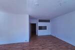 Etagenwohnung Eisenach Stregda - 2 Zimmer, 58 m&sup2;, 449&euro; | Angebot:26558018