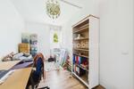 Etagenwohnung Frankfurt am Main West - 4 Zimmer, 110 m&sup2;, 1.300&euro; | Angebot:26321655