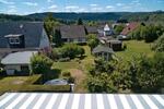 Wohnen auf Zeit Arnsberg Oeventrop - 3 Zimmer, 70 m&sup2;, 50&euro; | Angebot:26368124