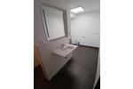 Etagenwohnung Bad Hersfeld - 2 Zimmer, 72 m&sup2;, 800&euro; | Angebot:26193771