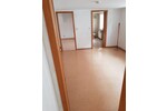 3-Zimmer-Wohnung am Rande der Altstadt in Bad Wildungen zu vermieten 3 zimmer