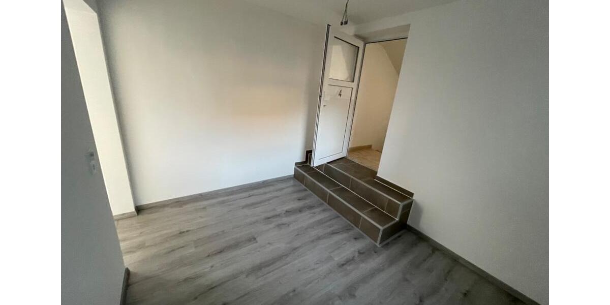 Terrassenwohnung zur Miete 3 zimmer