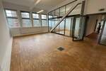 Gewerbeobjekt Hamburg Hamm - 3 Zimmer, 140 m&sup2;, 2.310&euro; | Angebot:26741214