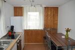 Wohnen auf Zeit Erkheim - 1 Zimmer, 14 m&sup2;, 200&euro; | Angebot:26618082