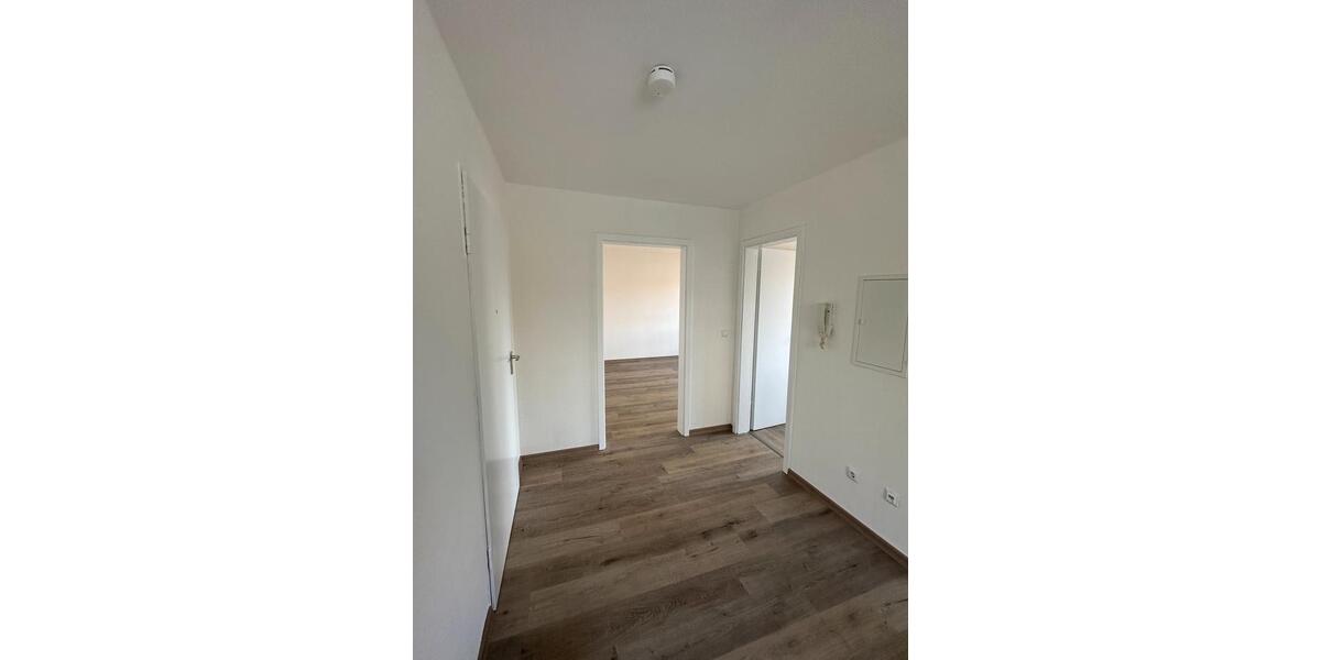 Etagenwohnung Eckersdorf - 1 Zimmer, 34 m&sup2;, 450&euro; | Angebot:26634319