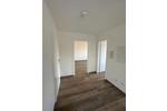 Etagenwohnung Eckersdorf - 1 Zimmer, 34 m&sup2;, 450&euro; | Angebot:26634319