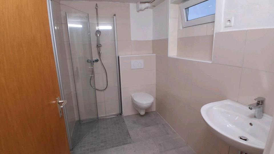 Erdgeschoßwohnung Rheinstetten - 3 Zimmer, 80 m&sup2;, 1.300&euro; | Angebot:26701913