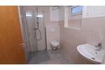 Erdgeschoßwohnung Rheinstetten - 3 Zimmer, 80 m&sup2;, 1.300&euro; | Angebot:26701913