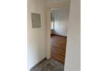 Erdgeschoßwohnung Netzschkau - 1 Zimmer, 35 m&sup2;, 240&euro; | Angebot:26480550