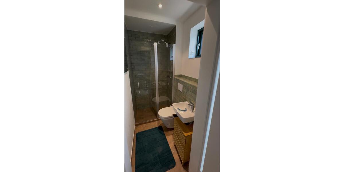 Etagenwohnung Minden - 3 Zimmer, 45 m&sup2;, 780&euro; | Angebot:26522750