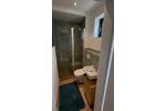 Etagenwohnung Minden - 3 Zimmer, 45 m&sup2;, 780&euro; | Angebot:26522750