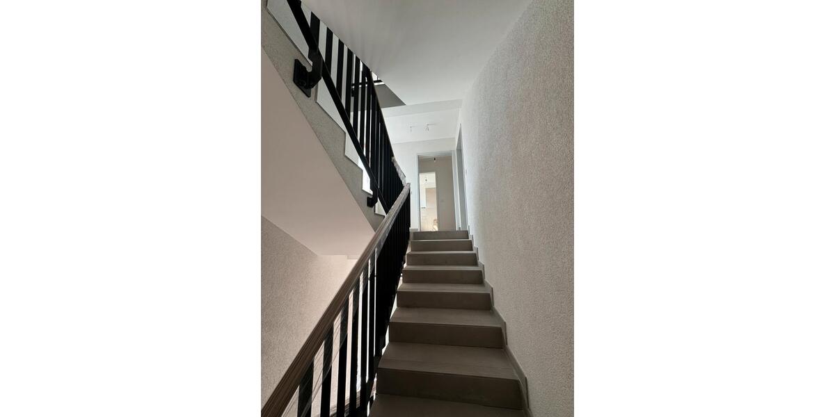 Erdgeschoßwohnung Spreenhagen - 2 Zimmer, 47 m&sup2;, 750&euro; | Angebot:25804741