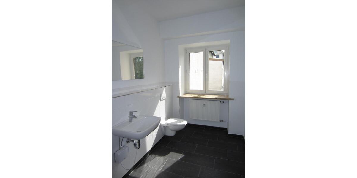 Gewerbeobjekt Penzberg - 1.350&euro; | Angebot:26235751