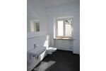 Gewerbeobjekt Penzberg - 1.350&euro; | Angebot:26235751