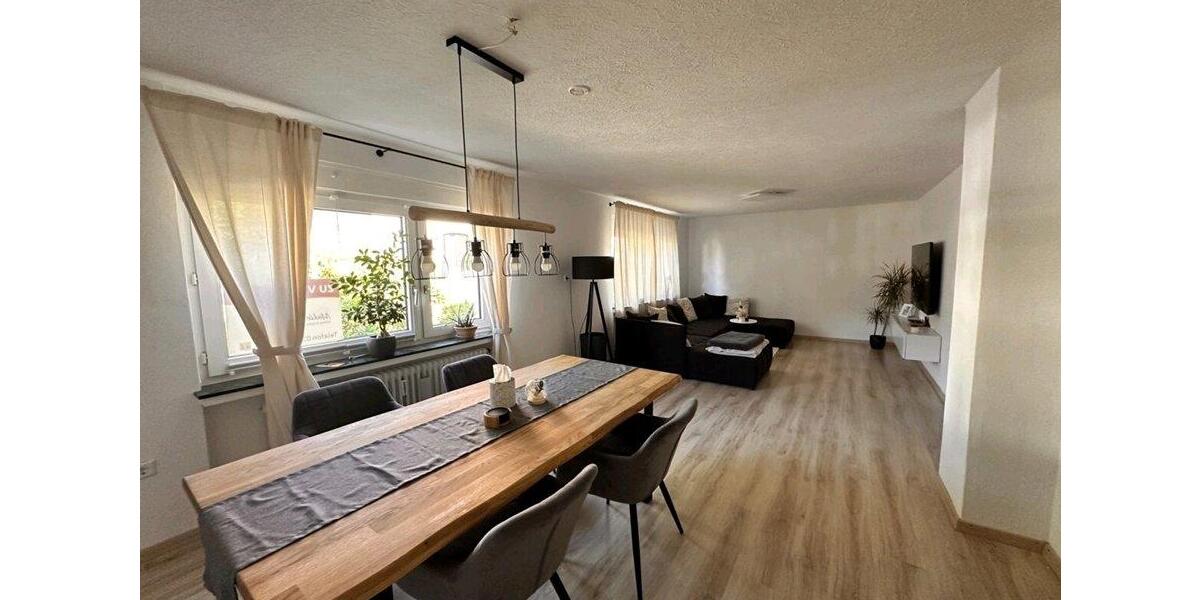 Etagenwohnung Bad Emstal - 765&euro; | Angebot:25993475