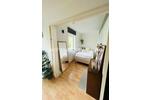 Etagenwohnung Köln Rodenkirchen - 1 Zimmer, 43 m&sup2;, 520&euro; | Angebot:24570733