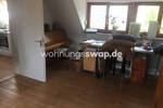 Etagenwohnung Freiburg im Breisgau - 3 Zimmer, 64 m&sup2;, 950&euro; | Angebot:26287808