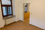 Etagenwohnung Regensburg Kumpfmühl - 1.5 Zimmer, 25 m&sup2;, 620&euro; | Angebot:26660061