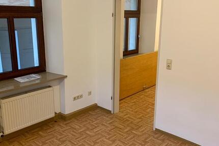 Wohnung Regensburg Kumpfmühl - 1.5 Zimmer, 25 m&sup2;, 620&euro; | Angebot:26660061