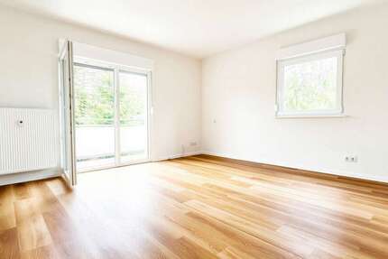 Wohnung Rümmelsheim - 3 Zimmer, 63 m&sup2;, 560&euro; | Angebot:26986433