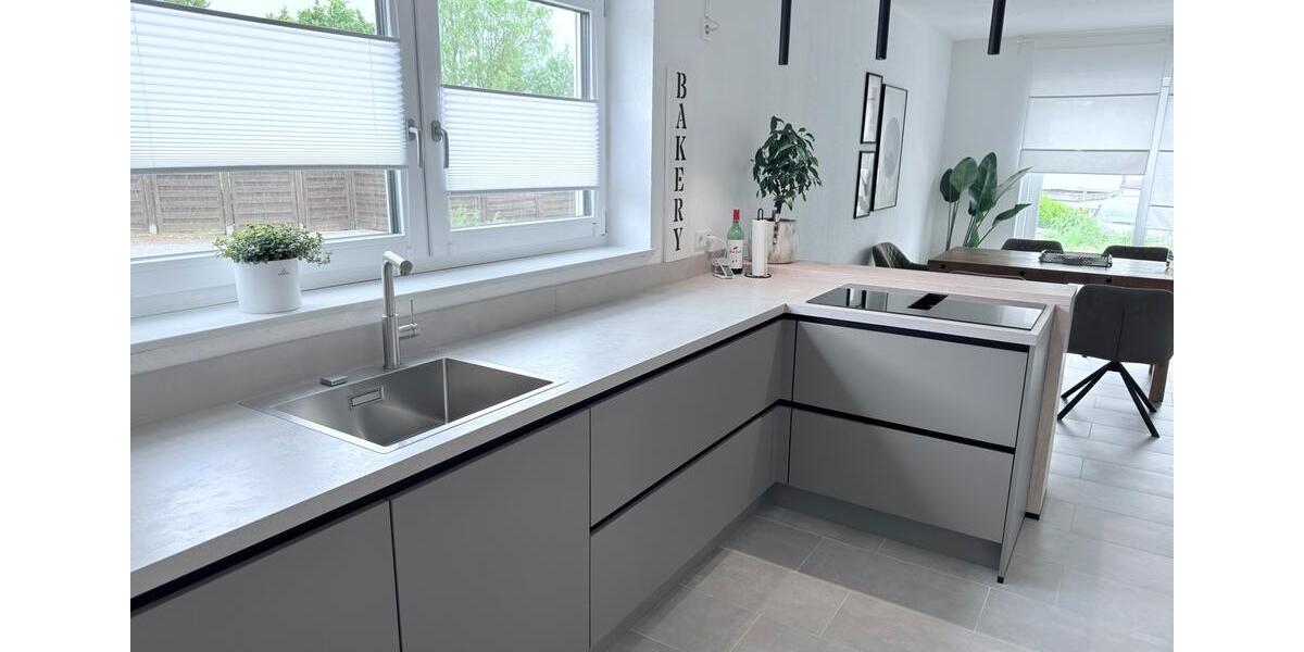 Doppelhaushälfte Höxter - 5 Zimmer, 135 m&sup2;, 1.300&euro; | Angebot:26581634