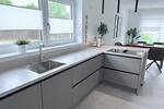 Doppelhaushälfte Höxter - 5 Zimmer, 135 m&sup2;, 1.300&euro; | Angebot:26581634