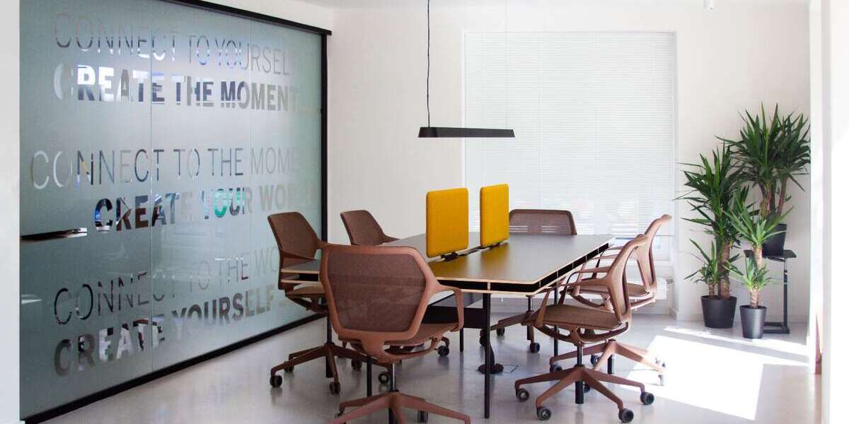 Gewerbeobjekt München Au-Haidhausen - 300&euro; | Angebot:26160150