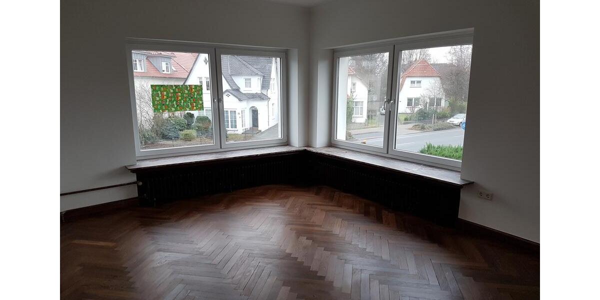 Etagenwohnung Vechta - 2 Zimmer, 80 m&sup2;, 690&euro; | Angebot:25081216
