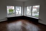 Etagenwohnung Vechta - 2 Zimmer, 80 m&sup2;, 690&euro; | Angebot:25081216