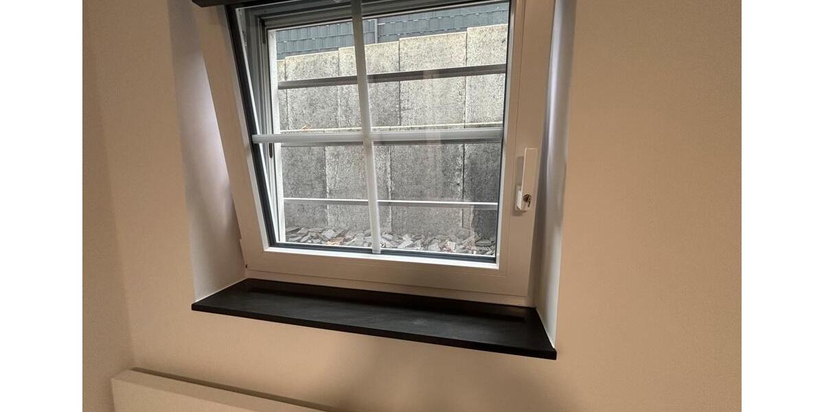 Wohnen auf Zeit Schöneck - 1 Zimmer, 30 m&sup2;, 525&euro; | Angebot:25066498