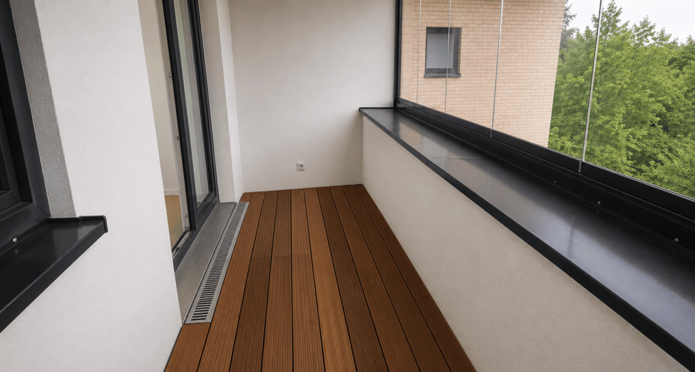 Etagenwohnung Hamburg Bergedorf - 3 Zimmer, 86 m&sup2;, 1.679&euro; | Angebot:26768245