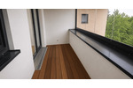 Etagenwohnung Hamburg Bergedorf - 3 Zimmer, 86 m&sup2;, 1.679&euro; | Angebot:26768245