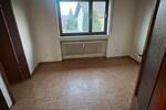 Etagenwohnung Aschaffenburg Gailbach - 4 Zimmer, 94 m&sup2;, 1.500&euro; | Angebot:24655886