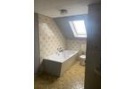 Dachgeschoßwohnung Merchweiler - 3 Zimmer, 81 m&sup2;, 670&euro; | Angebot:26339720