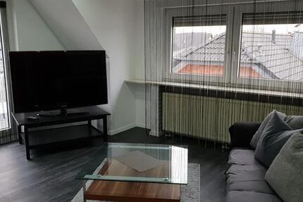 WG- Zimmer ab sofort zimmer