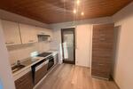 Erdgeschoßwohnung Sersheim - 2 Zimmer, 40 m&sup2;, 650&euro; | Angebot:26615317